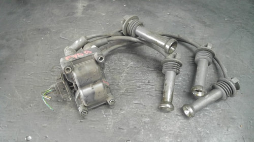 Bobina inductie ford focus 1 1.6 b fydb 988f-12029-ba