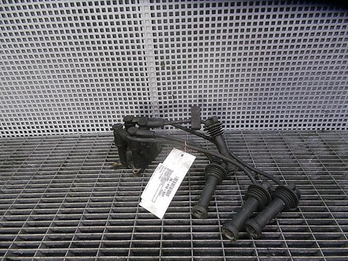 BOBINA INDUCTIE FORD FOCUS 1.6 INJ - (2011 2014)