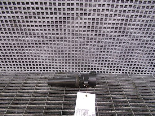 BOBINA INDUCTIE FORD FOCUS 1.8 INJ - (2004 2008)