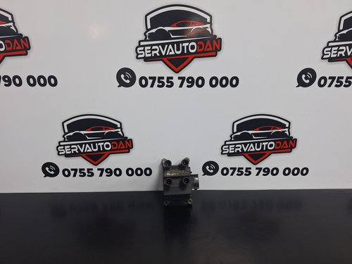 Bobina inductie Ford Focus (1998-2004) [DAW, DBW] 1.8 Benzina 2001, 988F-12029-AB