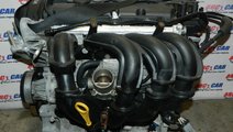 Bobina inductie Ford Focus 2 2005-2011 1.6 benzina...