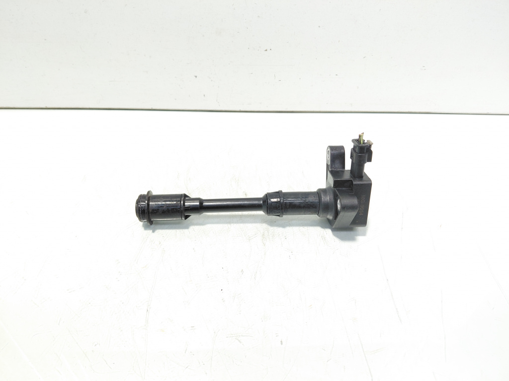 Bobina inductie, Ford Focus 3 1.6 ecoboost, JTDB (id:706787)