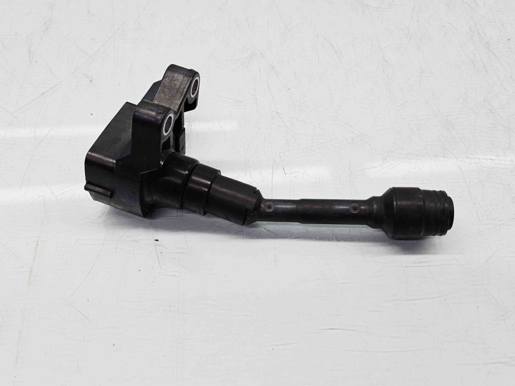 Bobina inductie Ford Focus 3 [Fabr 2010-2018] CM5G-12A366-CB 1.0 Benz M1DA 92KW / 125CP