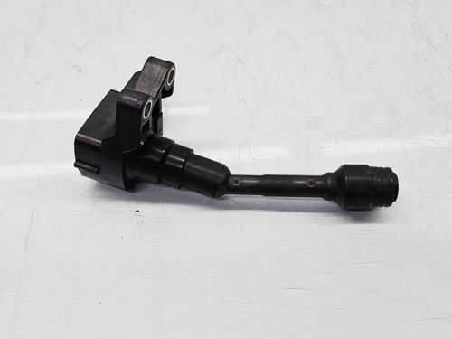 Bobina inductie Ford Focus 3 [Fabr 2010-2018] CM5G-12A366-CB 1.0 Benz M1DA 92KW / 125CP