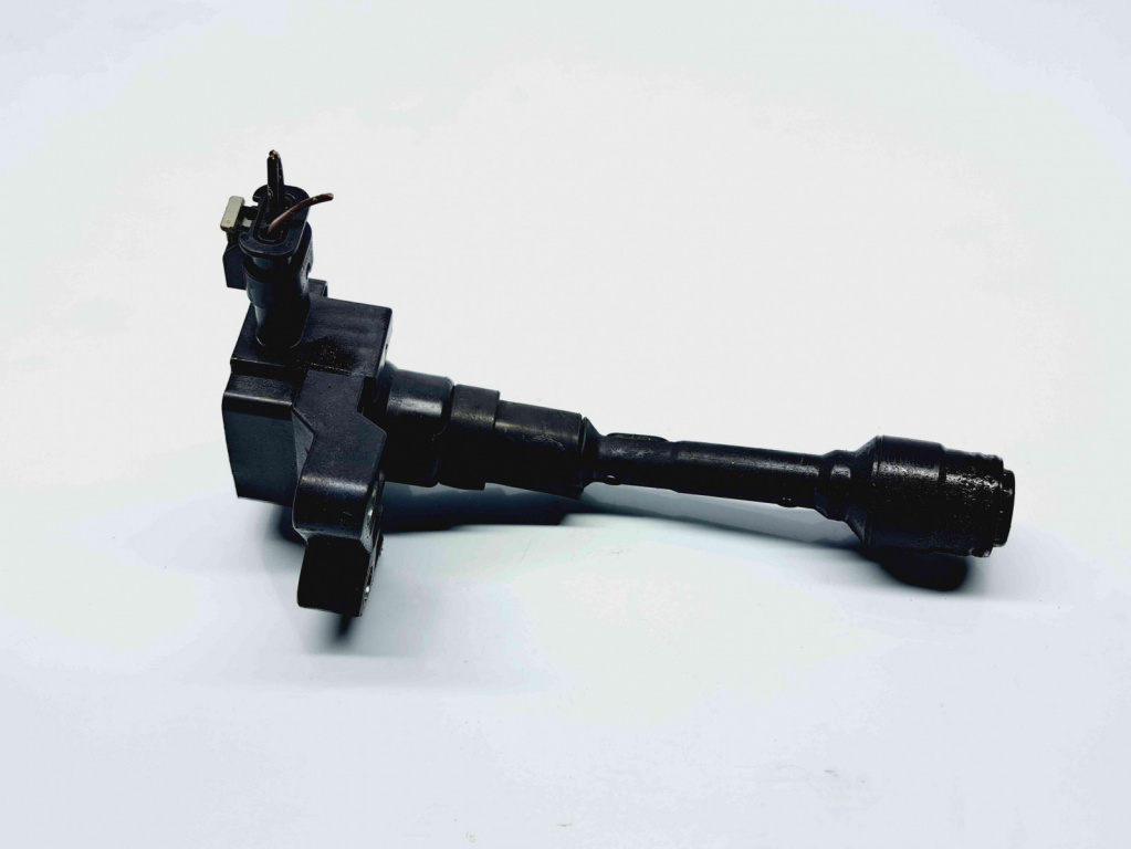 Bobina inductie Ford Focus 3 Facelift [Fabr 2014-2019] CM5G-12A366-CB 1.0 Ecoboost M1 1.0 Ecoboost M1 54KW / 73CP