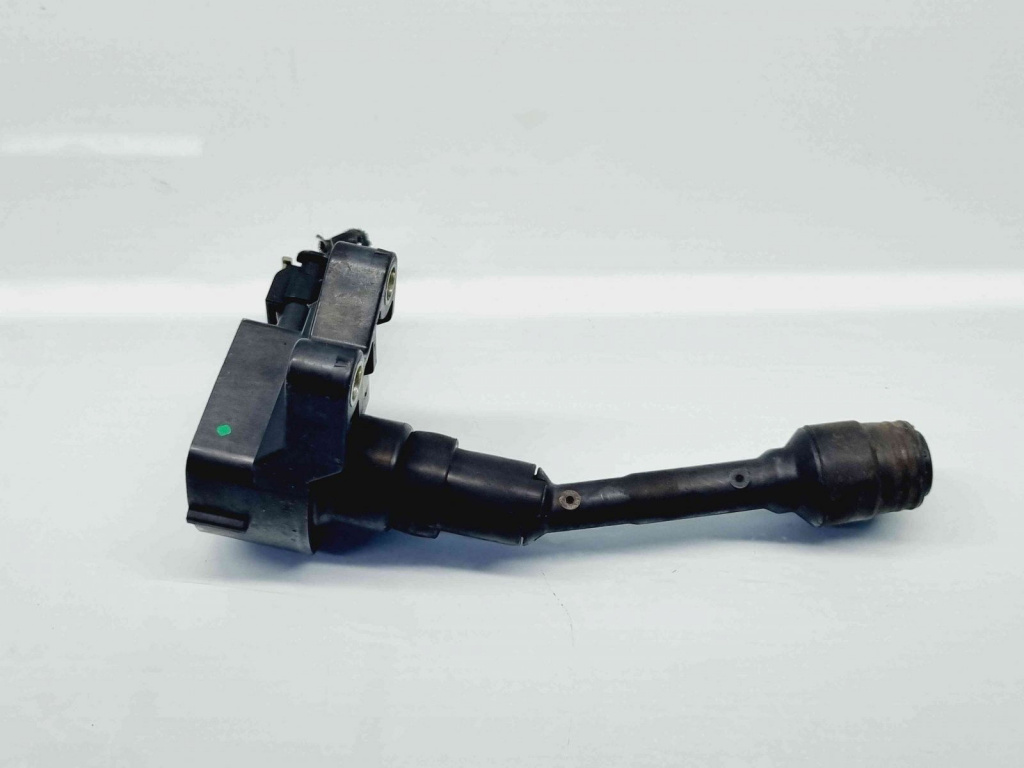 Bobina inductie Ford Focus 3 Hatchback [Fabr 2011-2015] CM5G-12A366-CB 1.0 Benz M2DA 1.0 Benz M2DA 54KW / 73CP