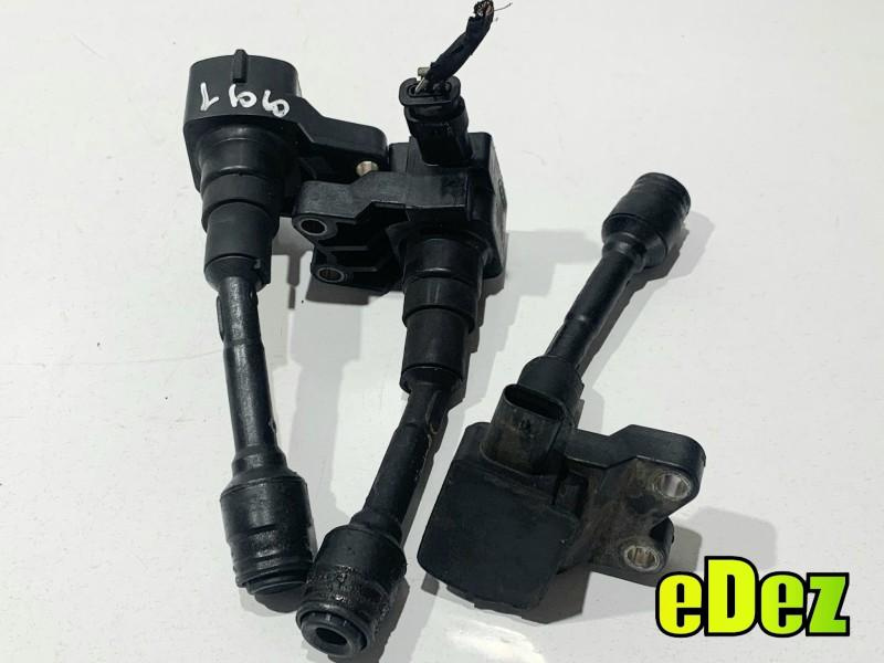 Bobina inductie Ford Focus C-Max (2010-2019) 1.0 EcoBoost CM5G-12A366-CB