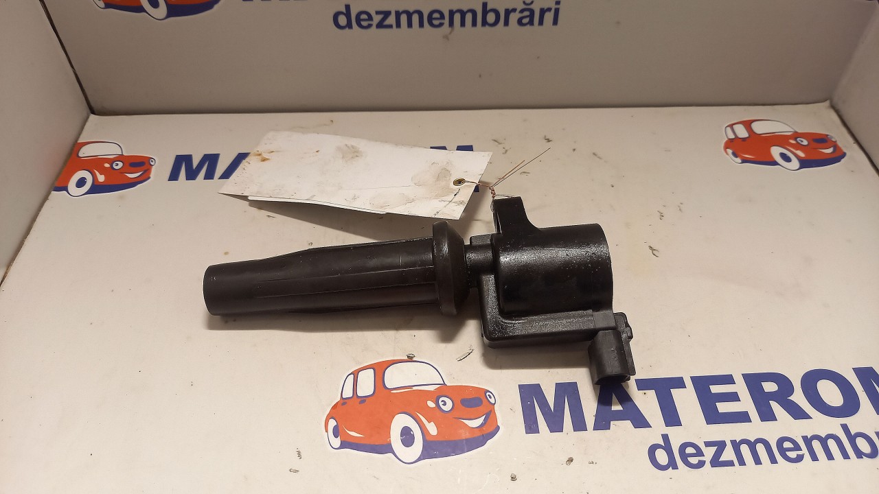 BOBINA INDUCTIE FORD FOCUS FOCUS 2.0 INJ - (2008 2010)