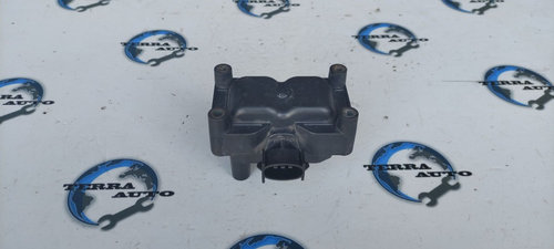 Bobina inductie Ford Fusion 1.6 benzina cod: 988F-12029-BA