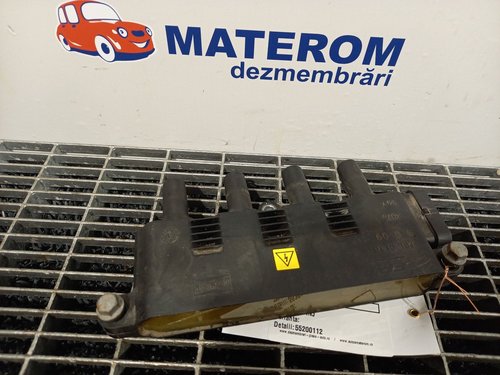 BOBINA INDUCTIE FORD KA 1.2 INJ - (2008 2012)