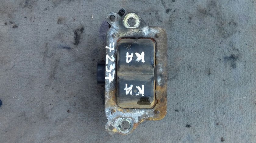 Bobina inductie Ford Ka