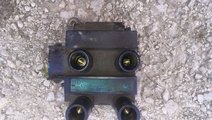 Bobina inductie  ford mondeo 1.8 benzina 2001