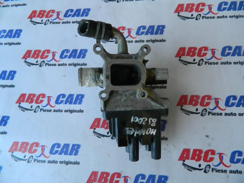 Bobina inductie Ford Mondeo 2000-2008 MK3 1S7G-12029AB