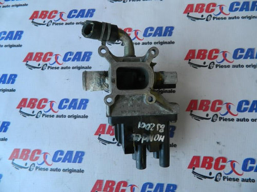 Bobina inductie Ford Mondeo 2000-2008 MK3 1S7G-12029AB