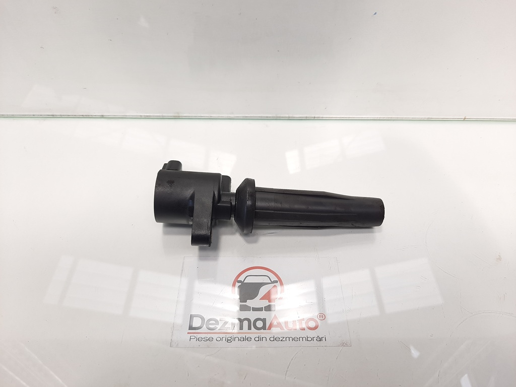 Bobina inductie, Ford S-Max 1 [Fabr 2006-2014] 2.0 B, AOWA, 4M5G-12A366-BC (id:424823)