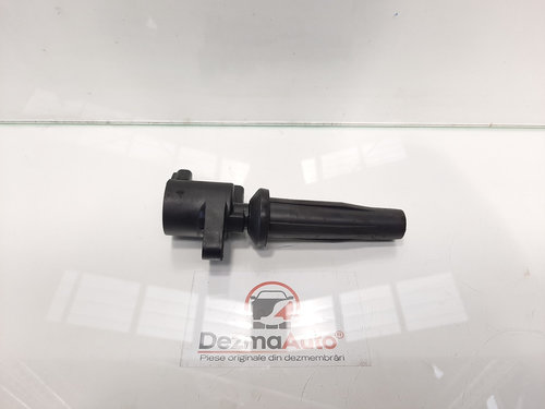 Bobina inductie, Ford S-Max 1 [Fabr 2006-2014] 2.0 B, AOWA, 4M5G-12A366-BC (id:424823)