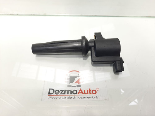 Bobina inductie, Ford S-Max 1 [Fabr 2006-2014] 2.0 B, AOWA, 4M5G-12A366-BC (id:424820)