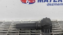 BOBINA INDUCTIE FORD S-MAX S-MAX 2.0 ECOBOOST - (2...