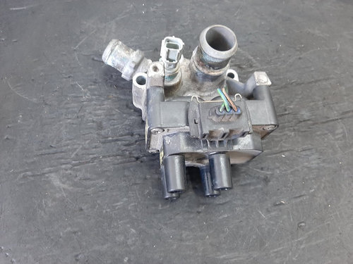 Bobina inductie fxja 1.4 b ford fiesta fusion 988f-12029-ba