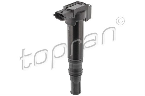 Bobina Inductie Hans Pries Topran Opel 623 910