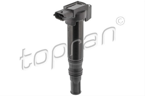 Bobina Inductie Hans Pries Topran Opel 623 910