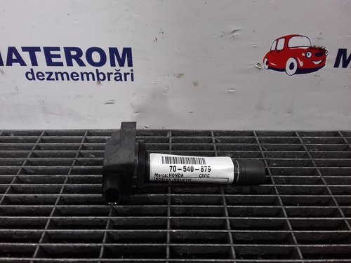 BOBINA INDUCTIE HONDA CIVIC 1.8 INJ - (2006 2011)