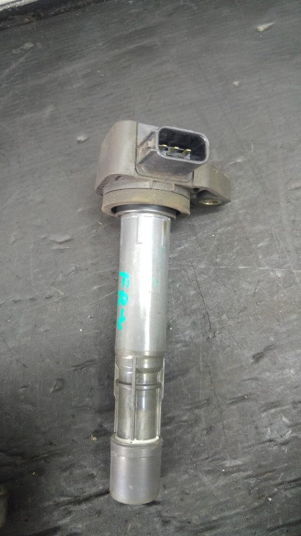Bobina inductie honda fr-v 1.7 b d17a2 099700-061