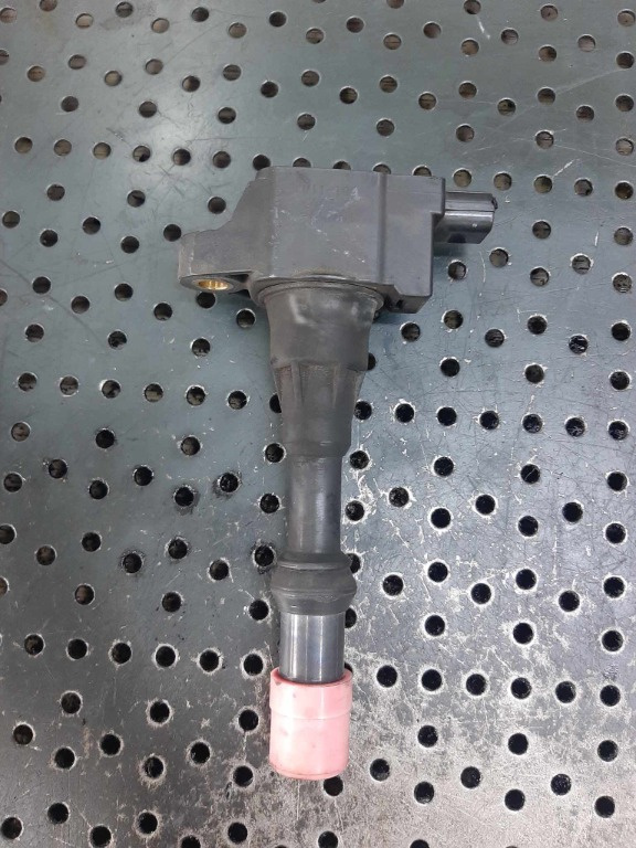 Bobina inductie honda jazz 2 1.2b l12a1 cm11-109