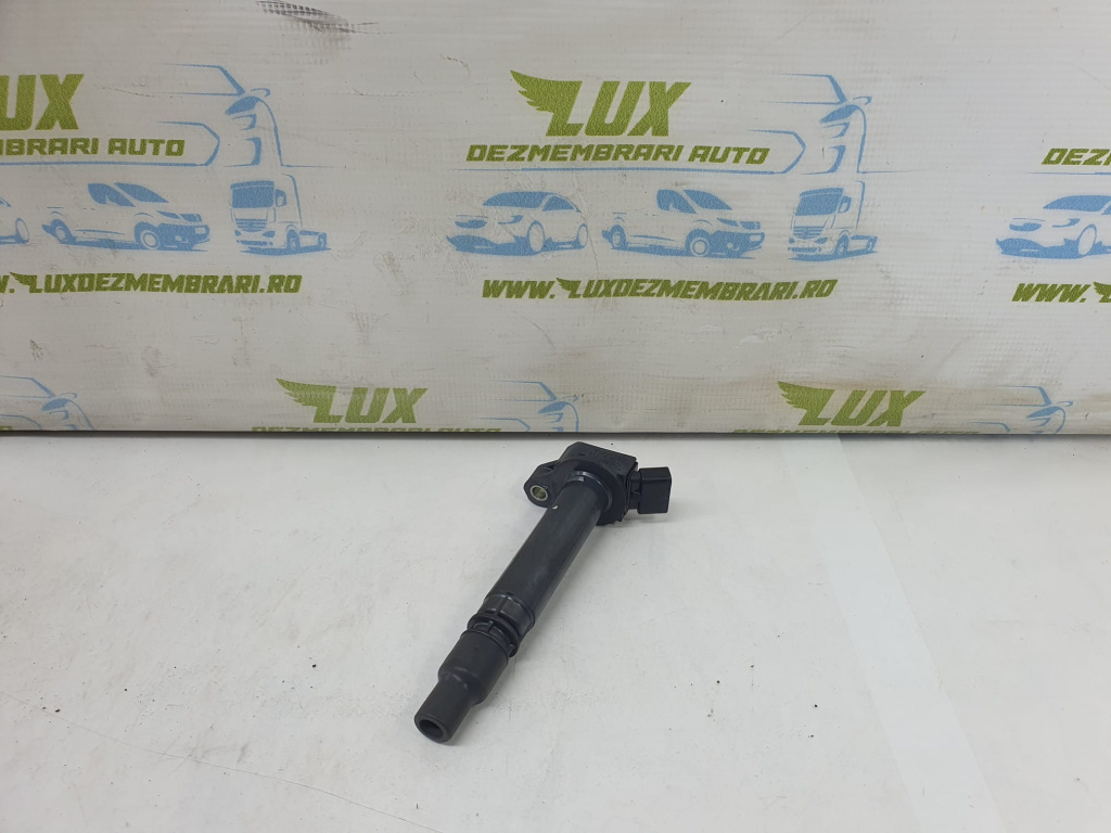 Bobina inductie hybrid 2.5 2ar-fse 90919-02256 Lexus IS XE30 [facelift] [2016 - 2020] 300H Hybrid 2.5 2AR-FSE