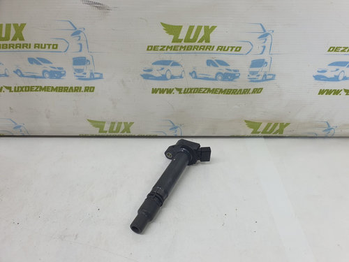 Bobina inductie hybrid 2.5 2ar-fse 90919-02256 Lexus IS XE30 [facelift] [2016 - 2020] 300H Hybrid 2....