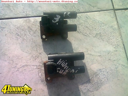 Bobina inductie Hyundai Coupe