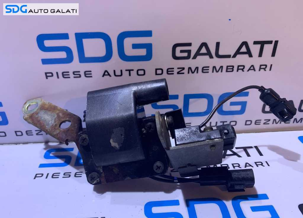 Bobina Inductie Hyundai Epsilon 1.0 40KW 54P G4HC 1999 - 2003