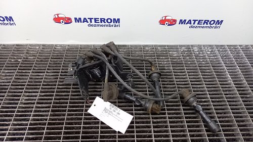 BOBINA INDUCTIE HYUNDAI I10 1.2 INJ - (2007 2011)