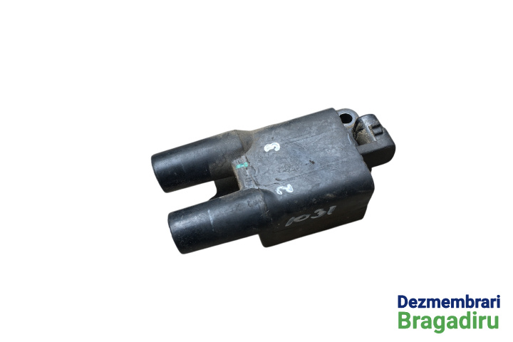 Bobina inductie Hyundai i20 2 (GB) [2014 - 2020] Hatchback - 5 usi 1.2 MT (84 hp) Cod motor: G4LA-6