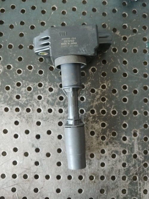 Bobina inductie k12d 1.2 b suzuki ignis 3 2021 099700-304