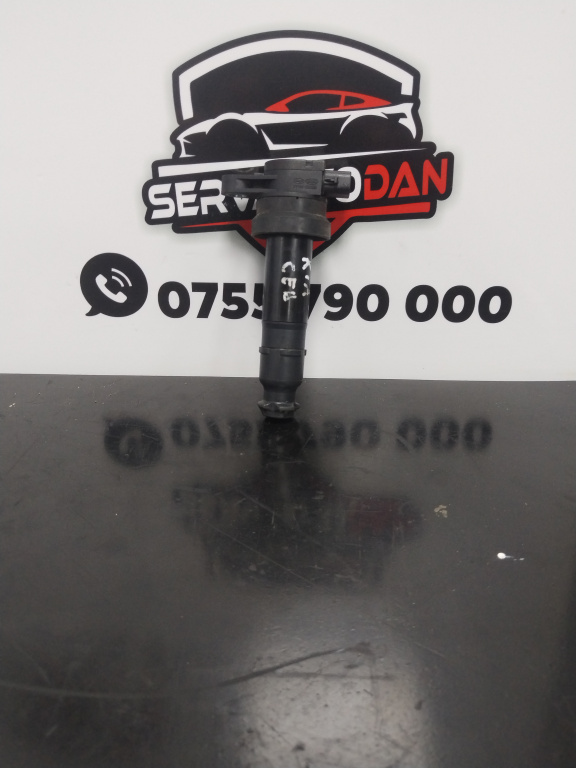 Bobina inductie Kia Ceed (2006-2012) 1.4 Benzina 2008, 27301-2B000
