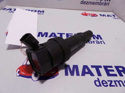 BOBINA INDUCTIE KIA PICANTO 1.0 INJ - (2011 2015)