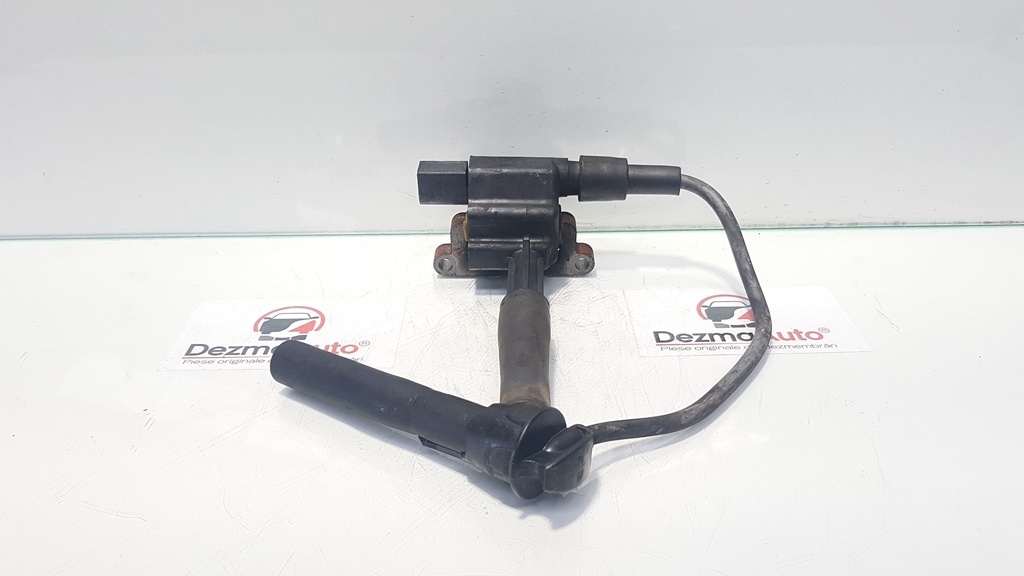 Bobina inductie, Land Rover Freelander (LN) 1.8 b, cod MB029700-8230 (id:377085)