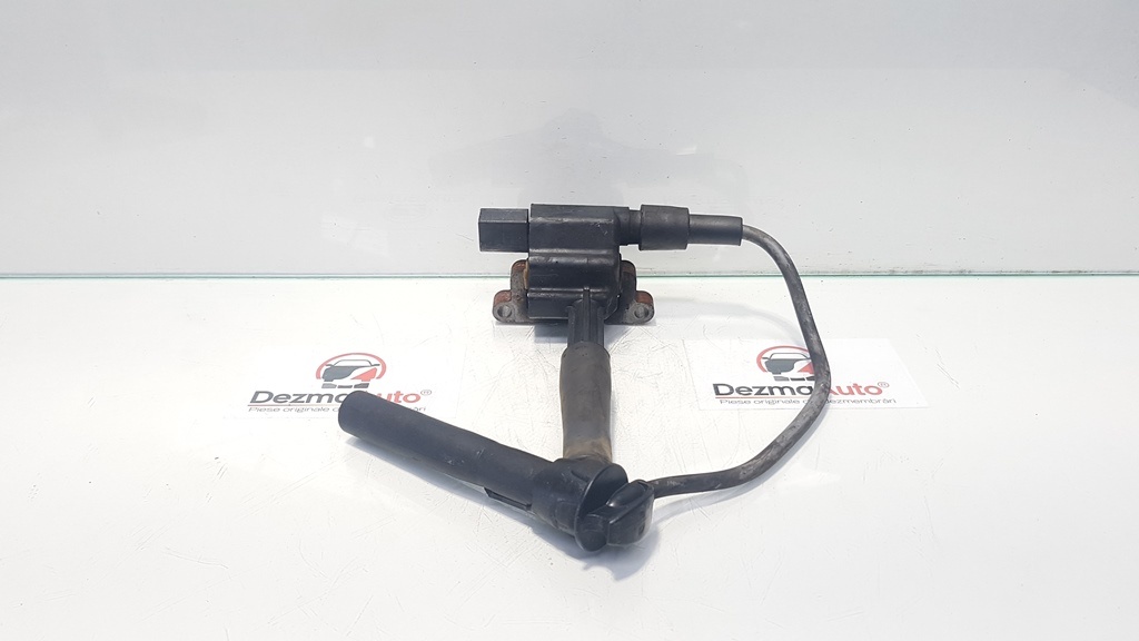 Bobina inductie, Land Rover Freelander (LN) 1.8 b, codMB029700-8230 (id:377086)