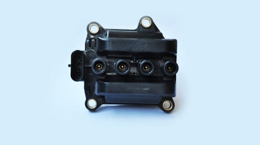 BOBINA INDUCTIE Logan 1.2 16V (FARA FISE) ASAM 32681 <br>