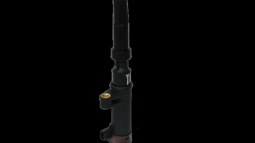 BOBINA INDUCTIE Logan/Sandero 1.6 16V MEYLE 16-14 885 0002 <br>