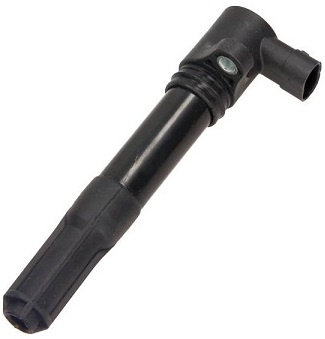 Bobina Inductie Maxgear Fiat 500 2007→ 13-0091