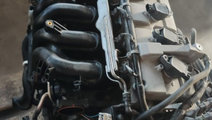 Bobina inductie Mazda 2 1.3 benzina tip motor ZJ-V...