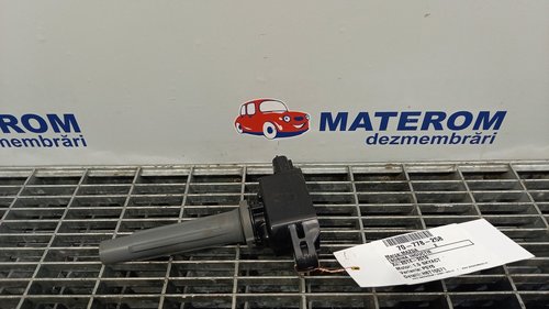 BOBINA INDUCTIE MAZDA 2 2 1.5 SKYACTIVG - (2014 2019)