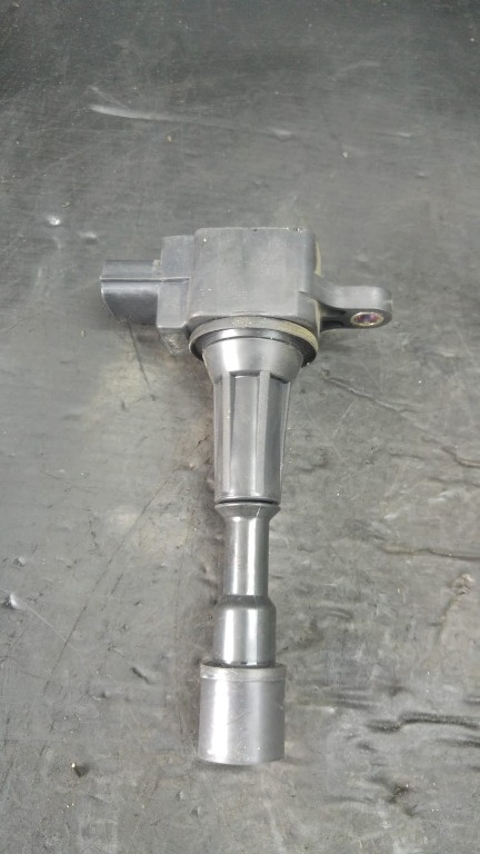 Bobina inductie mazda 3 1.6 b 105cp z6 aic-4051