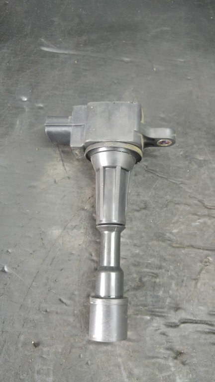 Bobina inductie mazda 3 1.6 b 105cp z6 aic-4051