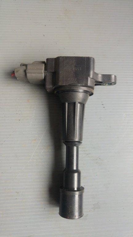 Bobina inductie mazda 3 1.6b 77kw 105cp z6 2004-2009 aic-4051 4x27