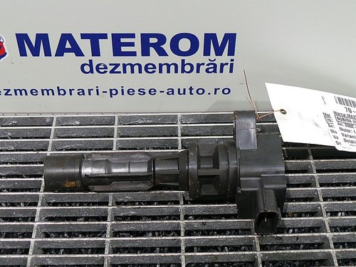 BOBINA INDUCTIE MAZDA 6 6 1.8 INJ - (2002 2007)