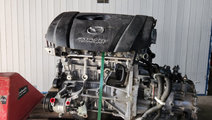 Bobina inductie Mazda CX-3 2.0 4WD an de fabricati...