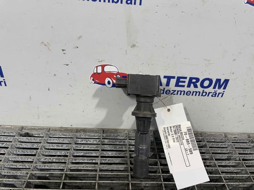 BOBINA INDUCTIE MAZDA CX-7 CX-7 2.3 DISI - (2006 2012)